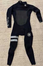 Hurley fusion 302 for sale  Soddy Daisy
