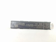 8u0035225a modulo elettronico usato  Ferrara