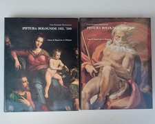 Pittura bolognese del usato Pittura bolognese del usato  Ozzano dell'Emilia