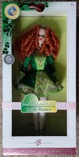 irish barbie doll for sale irish barbie doll for sale Kokomo