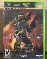 xbox halo halo 2 for sale xbox halo halo 2 for sale Alamo