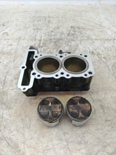 Original complete cylinder usato  Italia