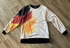 008 storck knoppers gebraucht kaufen  Guben