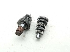 Victory vegas engine for sale  Odessa