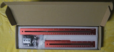 Router jig kit for sale  Homer Glen