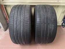 Gomme usate misura usato  La Spezia