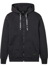 Sweatjacke mmit kapuze gebraucht kaufen  Kiel
