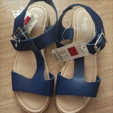 Cobalt blue soft for sale  SHEFFIELD