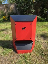 Run chicken f80 for sale  BROMLEY