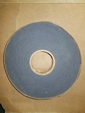 Rolle biesenband paspelband gebraucht kaufen  Jöhstadt