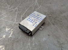 Bus 70b 70c gebraucht kaufen  Wachtendonk