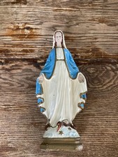 Vintage virgin mary for sale  Farmington