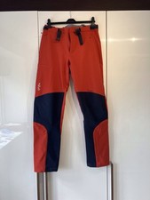 Rab spire pants for sale  CONGLETON