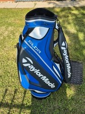Taylormade sldr tour for sale  DUMFRIES