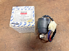 Yamaha dt125lc ignition for sale  TELFORD