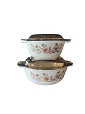 pyrex comprar usado pyrex comprar usado Enviando para Brazil