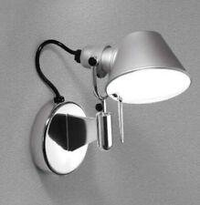 Lampada artemide tolomeo usato  Barletta