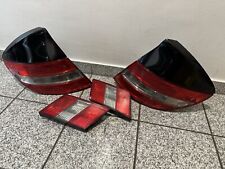 Mercedes clc w203 gebraucht kaufen  Ottersberg