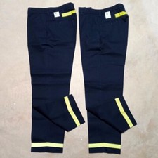 Red kap navy for sale  Winston Salem