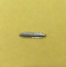 Grille metallique samsung d'occasion  Montpellier-