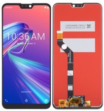 Lcd display oem usato  Rimini