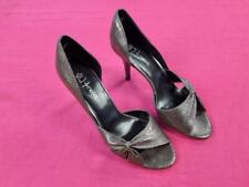 Next women high for sale  MANCHESTER