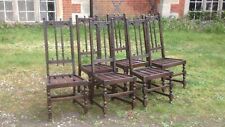 Country style ercol for sale  TARPORLEY