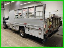 2016 ford super for sale  Mansfield