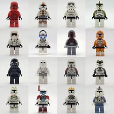 Pick lego star for sale  Woodstock