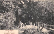 Cpa espagne costa d'occasion Cpa espagne costa d'occasion  Claira