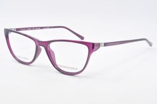 gr 55 comprar usado gr 55 comprar usado  Enviando para Brazil