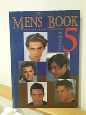 Mens book passion d'occasion  Expédié en France