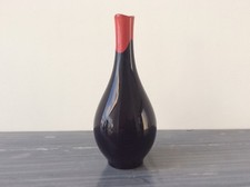 Vaso fiamma doulton usato  Cefalu