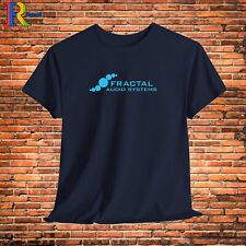 Fractal audio system for sale  Hialeah