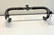 Campagnolo centaur 3x10 for sale  Denver