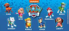 marshall paw patrol usato marshall paw patrol usato Vigonovo