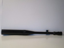 Tasco 32x44 rifle for sale  Traverse City