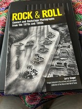 Classic rock roll for sale  Saint Augustine
