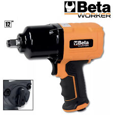 Avvitatore pneumatico reversib usato  Sarno