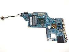 Dv6 6b58sa laptop for sale  WATFORD