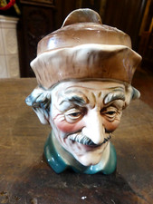 Pot tabac barbotine d'occasion  Morestel