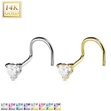 Coolbodyart karat echtgold gebraucht kaufen  Crimmitschau