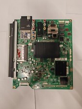 Scheda main ebu60845822 usato  Benevento