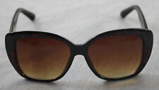 Andrea jovine womens for sale  Cazenovia