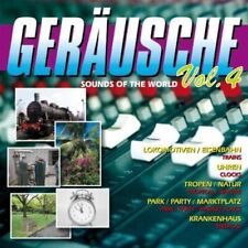 Geräte sounds the gebraucht kaufen  Deutschland