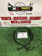 Cavo acceleratore mbk usato  Giugliano in Campania