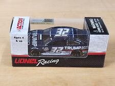 2020 corey lajoie for sale  Sacramento
