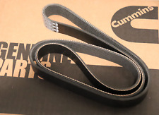 3911560 cummins belt for sale  Minneapolis