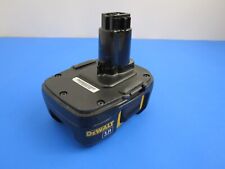 Dewalt dc9181 oem for sale  Maineville