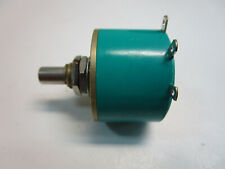 Deyoung 23a 2100 for sale  USA